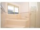 39a Applecross Drive, Blakeview SA 5114