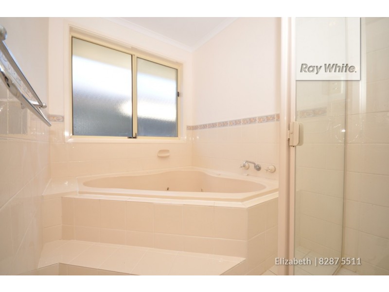 39a Applecross Drive, Blakeview SA 5114