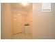 39a Applecross Drive, Blakeview SA 5114