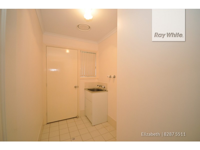 39a Applecross Drive, Blakeview SA 5114