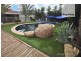 39a Applecross Drive, Blakeview SA 5114