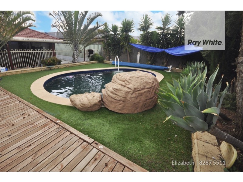 39a Applecross Drive, Blakeview SA 5114