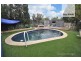 39a Applecross Drive, Blakeview SA 5114