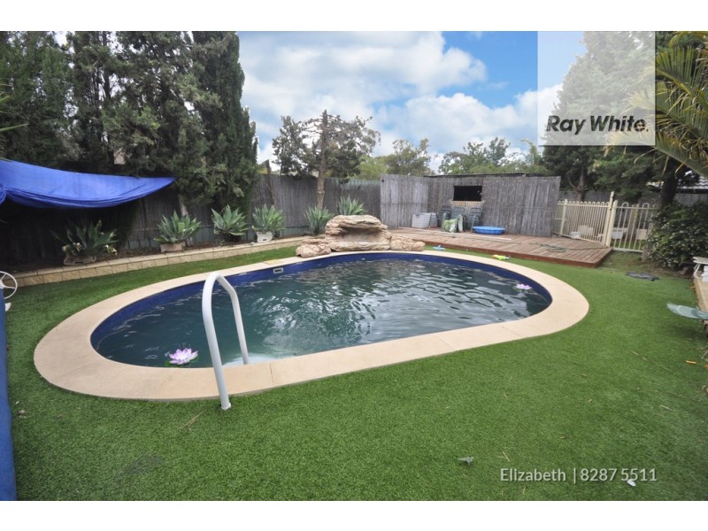 39a Applecross Drive, Blakeview SA 5114