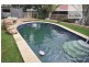 39a Applecross Drive, Blakeview SA 5114