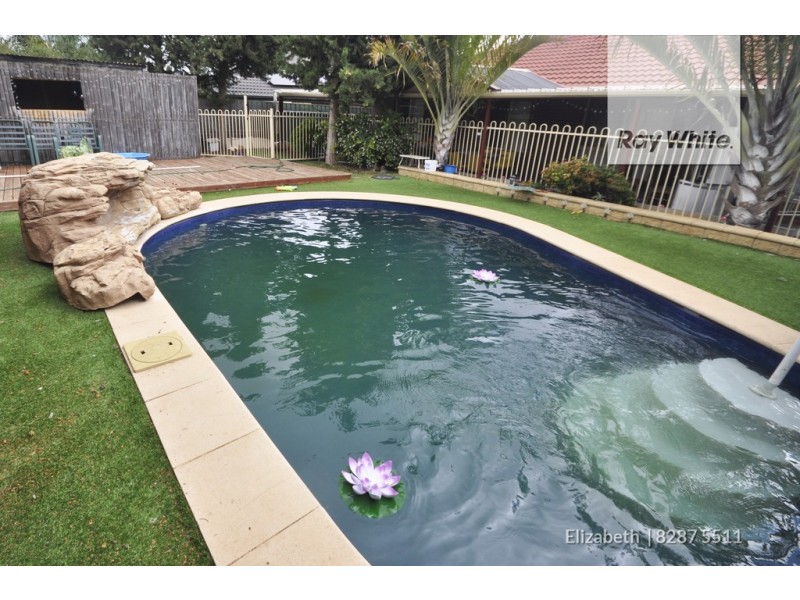 39a Applecross Drive, Blakeview SA 5114