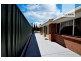 39a Applecross Drive, Blakeview SA 5114