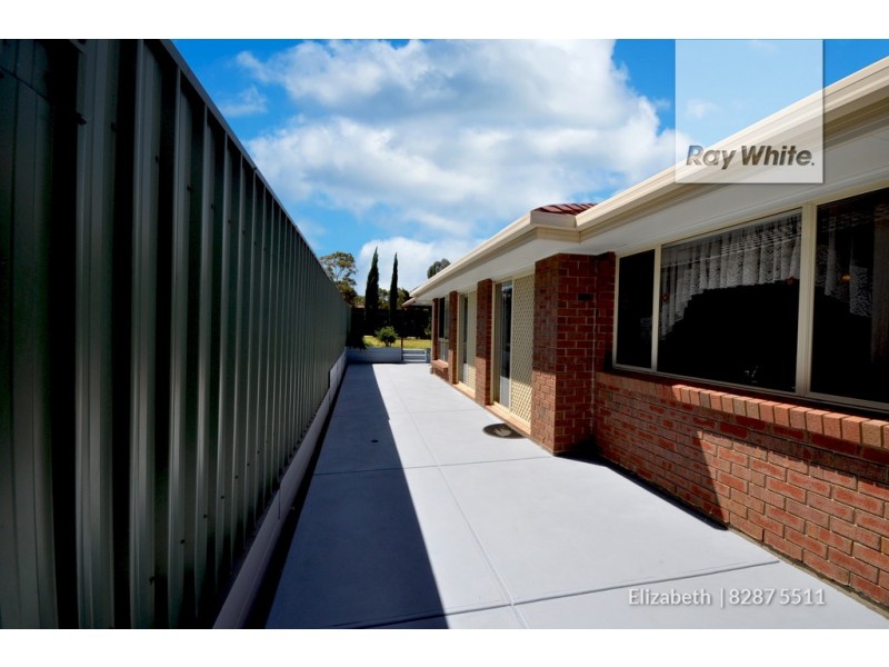 39a Applecross Drive, Blakeview SA 5114