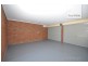 39a Applecross Drive, Blakeview SA 5114