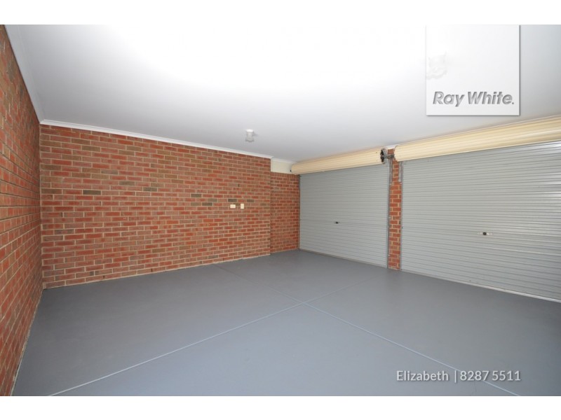 39a Applecross Drive, Blakeview SA 5114