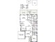 39a Applecross Drive, Blakeview SA 5114 Floorplan