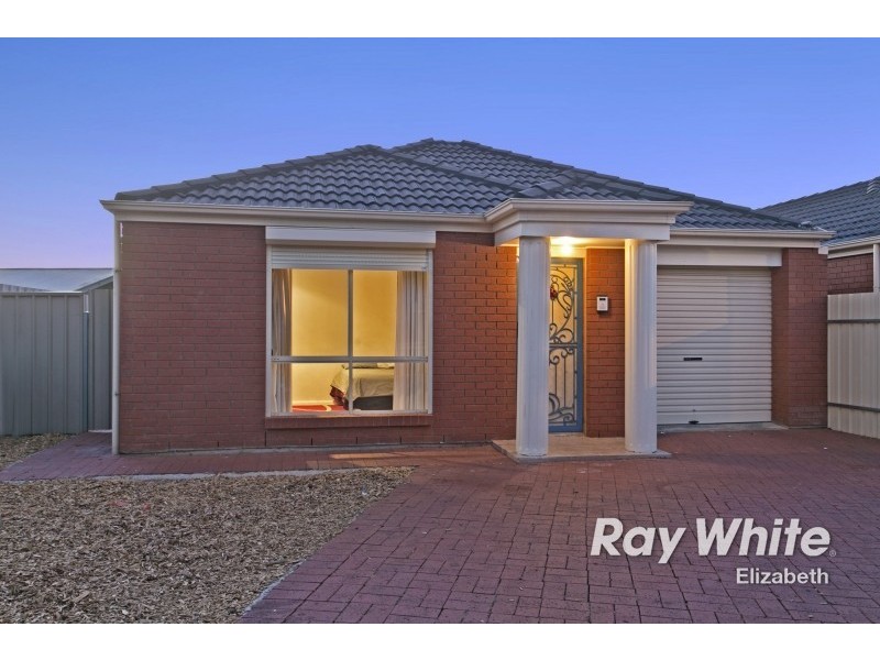 136 Commercial Road, Salisbury SA 5108