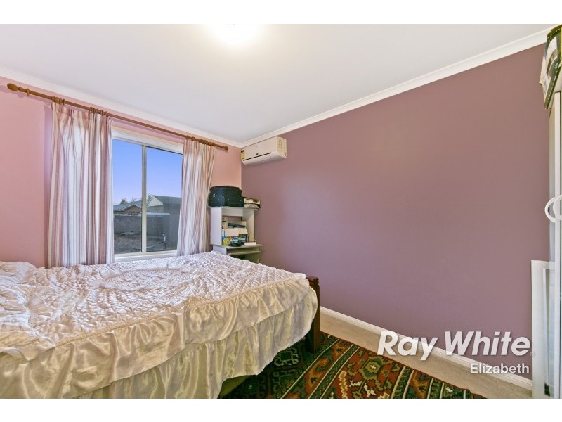 136 Commercial Road, Salisbury SA 5108