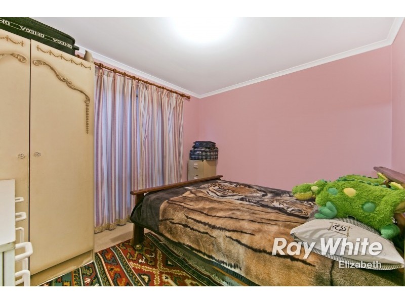 136 Commercial Road, Salisbury SA 5108