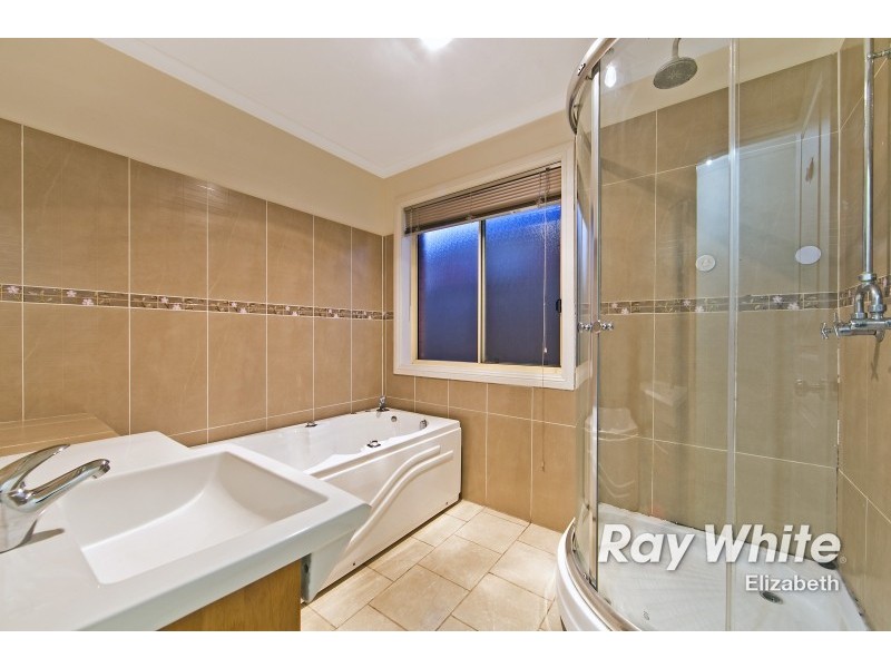 136 Commercial Road, Salisbury SA 5108