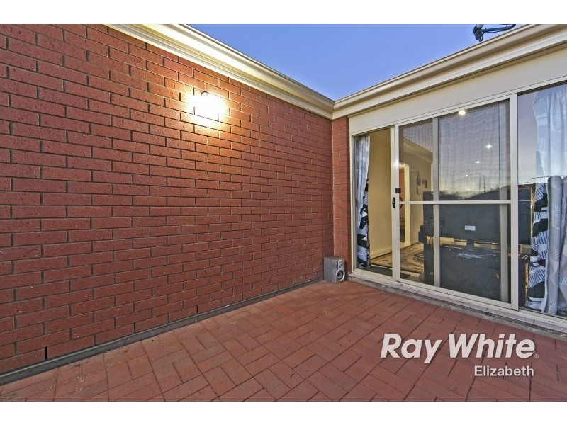 136 Commercial Road, Salisbury SA 5108