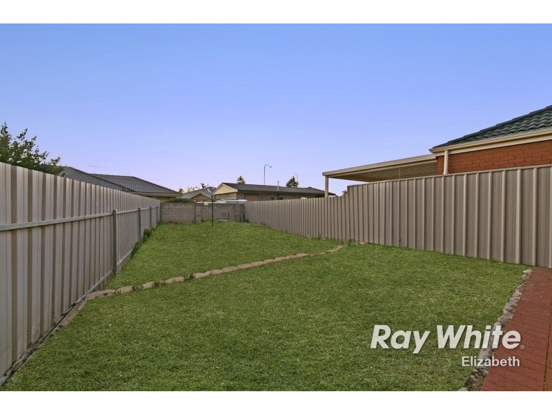 136 Commercial Road, Salisbury SA 5108