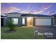 43 Arcadia Drive, Smithfield SA 5114