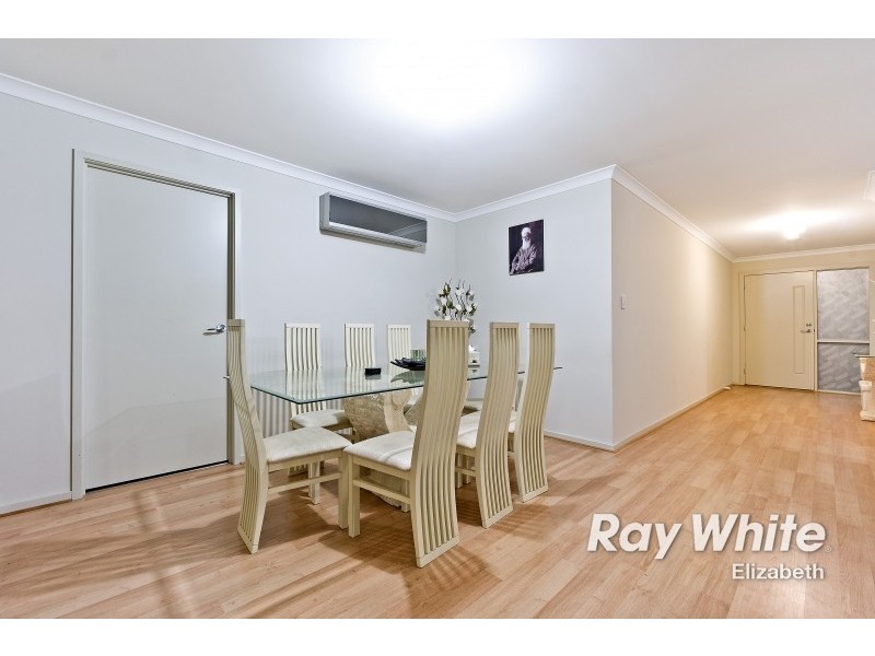 43 Arcadia Drive, Smithfield SA 5114