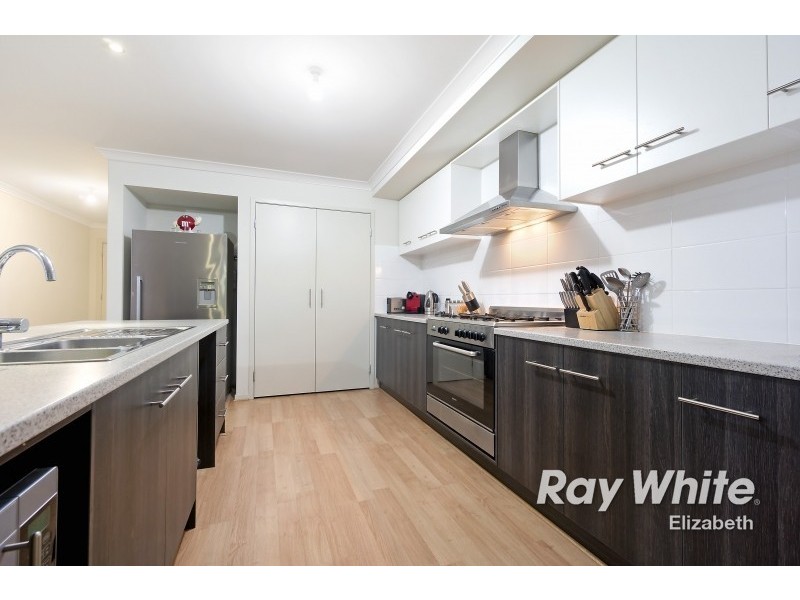 43 Arcadia Drive, Smithfield SA 5114