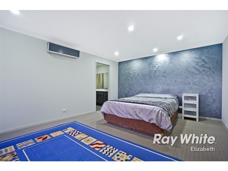 43 Arcadia Drive, Smithfield SA 5114