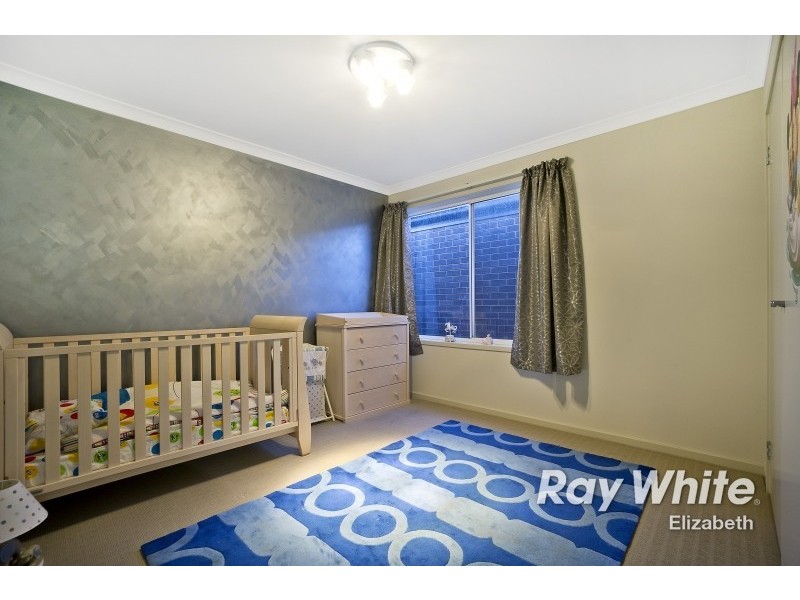 43 Arcadia Drive, Smithfield SA 5114