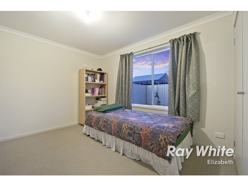 43 Arcadia Drive, Smithfield SA 5114