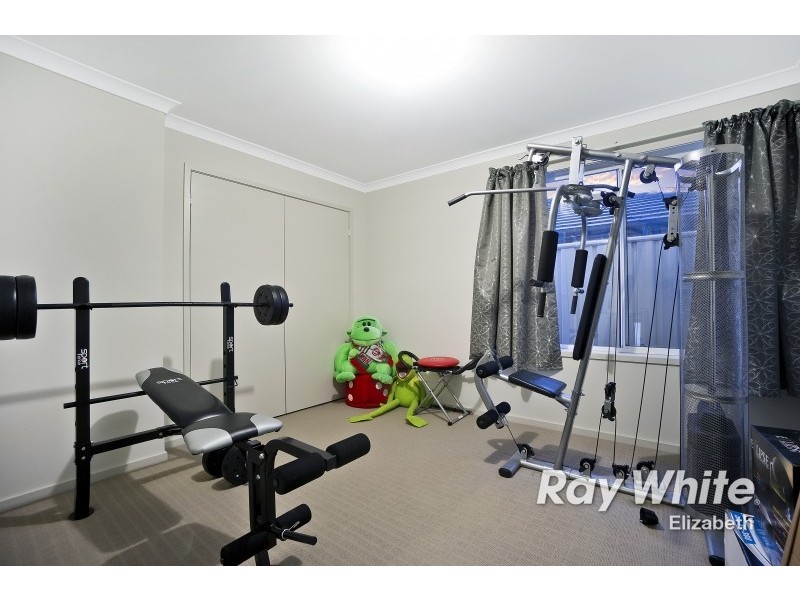 43 Arcadia Drive, Smithfield SA 5114