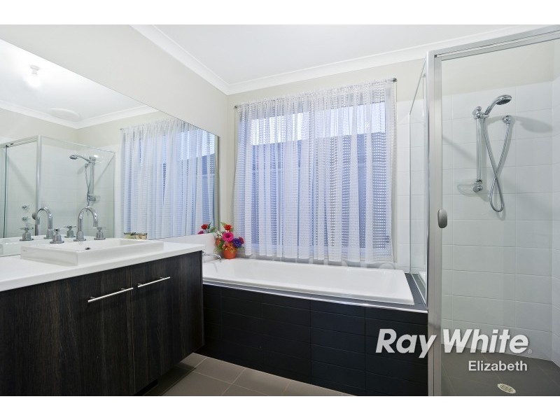 43 Arcadia Drive, Smithfield SA 5114