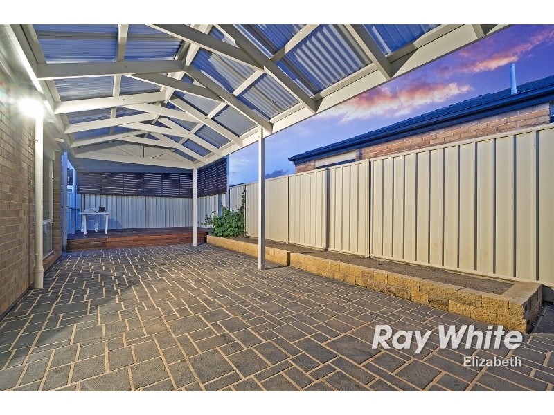 43 Arcadia Drive, Smithfield SA 5114