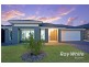 43 Arcadia Drive, Smithfield SA 5114