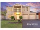 22 Brookfield Avenue, Burton SA 5110