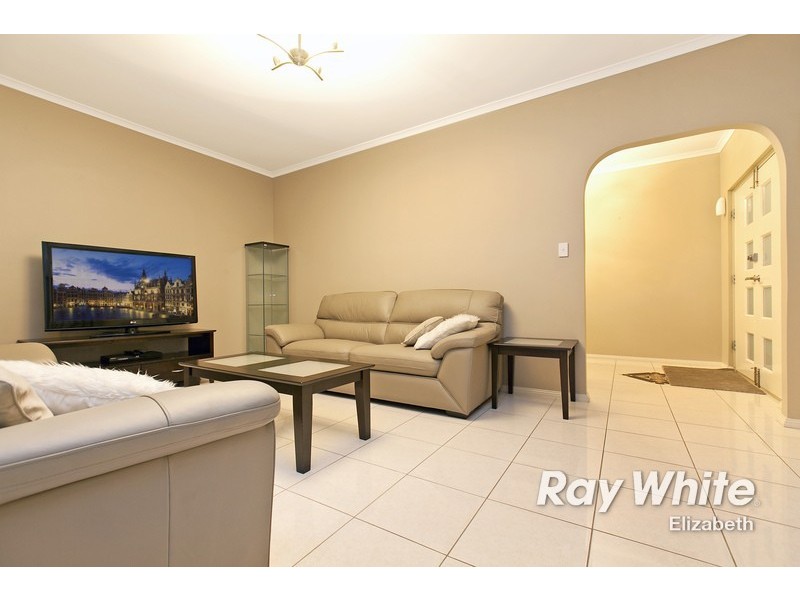 22 Brookfield Avenue, Burton SA 5110