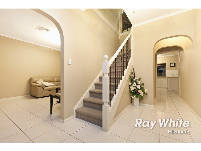 22 Brookfield Avenue, Burton SA 5110