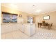 22 Brookfield Avenue, Burton SA 5110