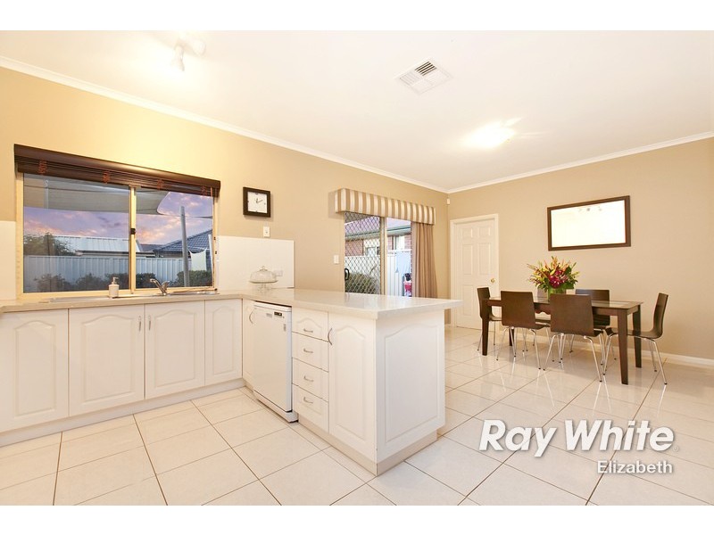 22 Brookfield Avenue, Burton SA 5110