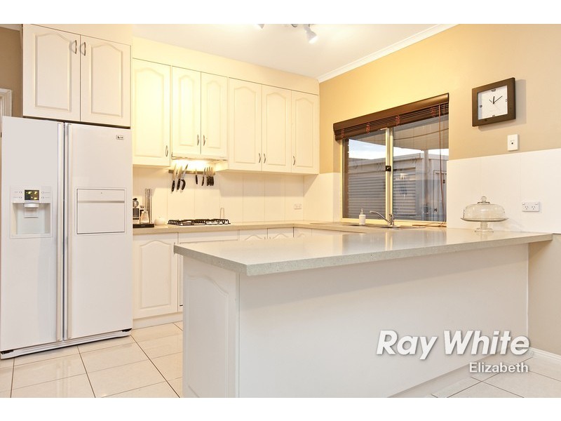 22 Brookfield Avenue, Burton SA 5110