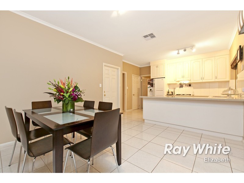 22 Brookfield Avenue, Burton SA 5110