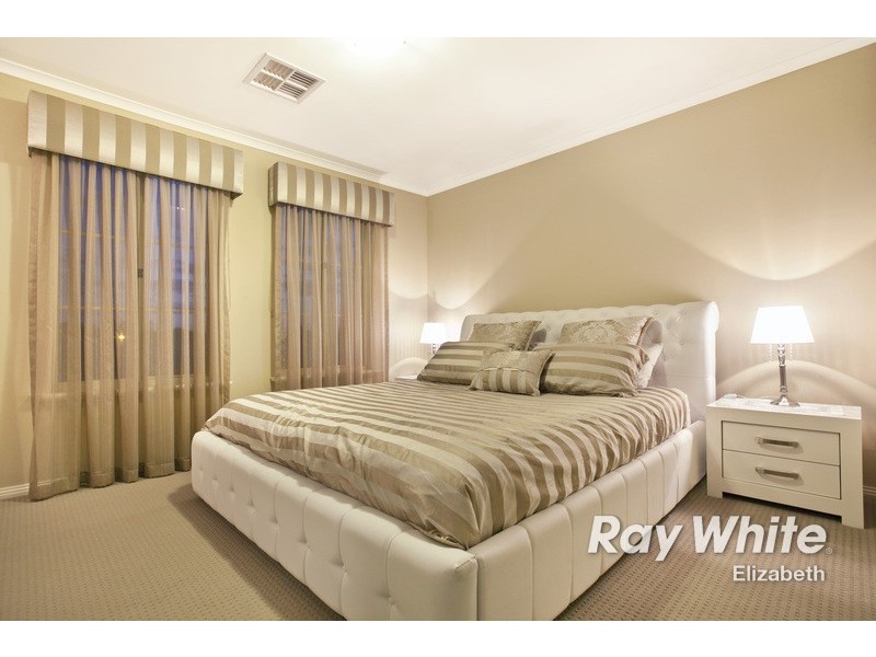 22 Brookfield Avenue, Burton SA 5110