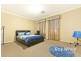 22 Brookfield Avenue, Burton SA 5110