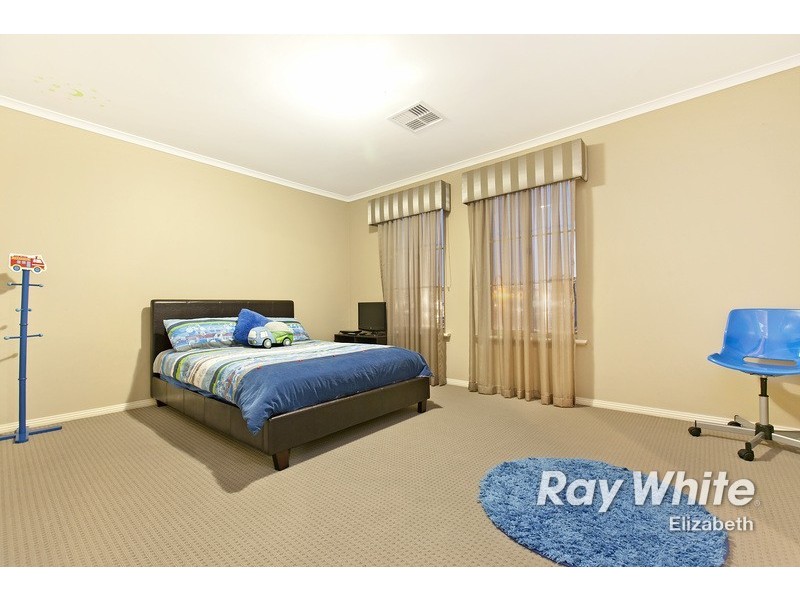 22 Brookfield Avenue, Burton SA 5110