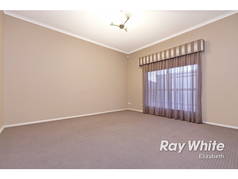 22 Brookfield Avenue, Burton SA 5110