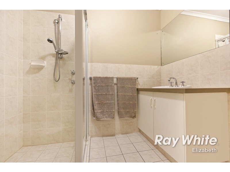 22 Brookfield Avenue, Burton SA 5110