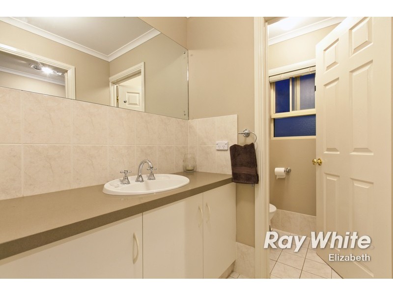 22 Brookfield Avenue, Burton SA 5110