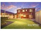 22 Brookfield Avenue, Burton SA 5110