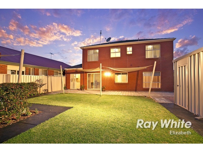 22 Brookfield Avenue, Burton SA 5110