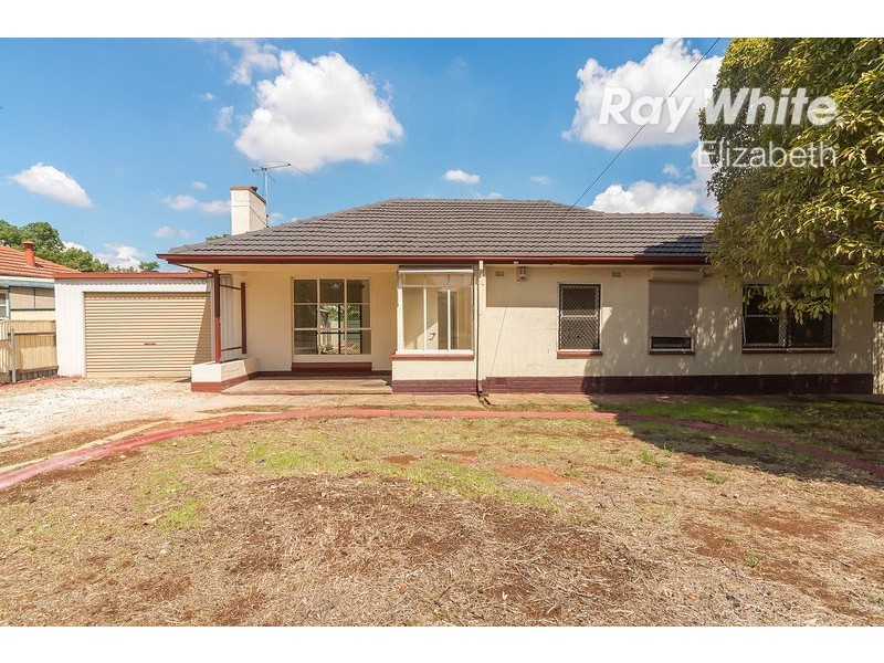 22 Frith Street, Elizabeth Grove SA 5112