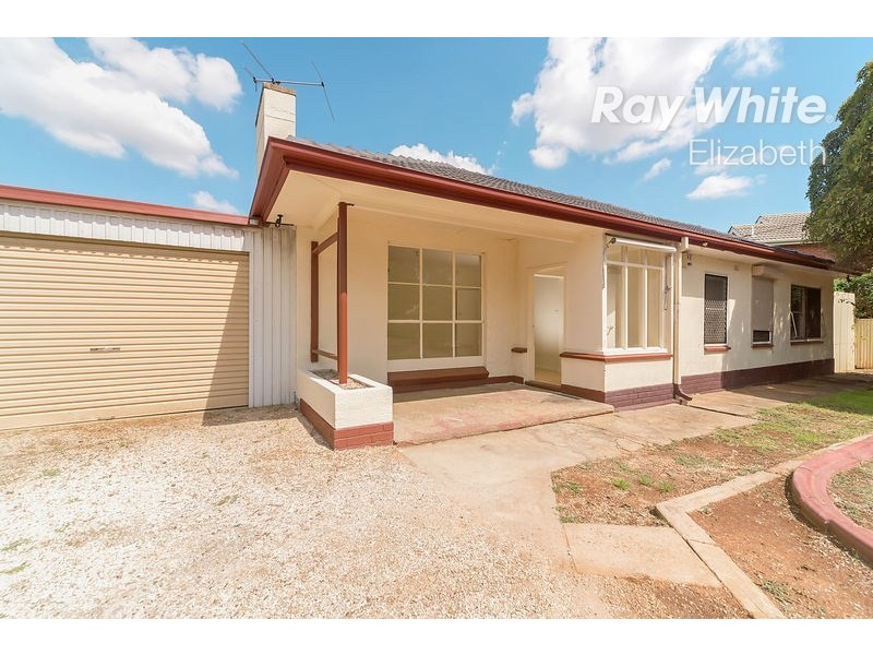 22 Frith Street, Elizabeth Grove SA 5112