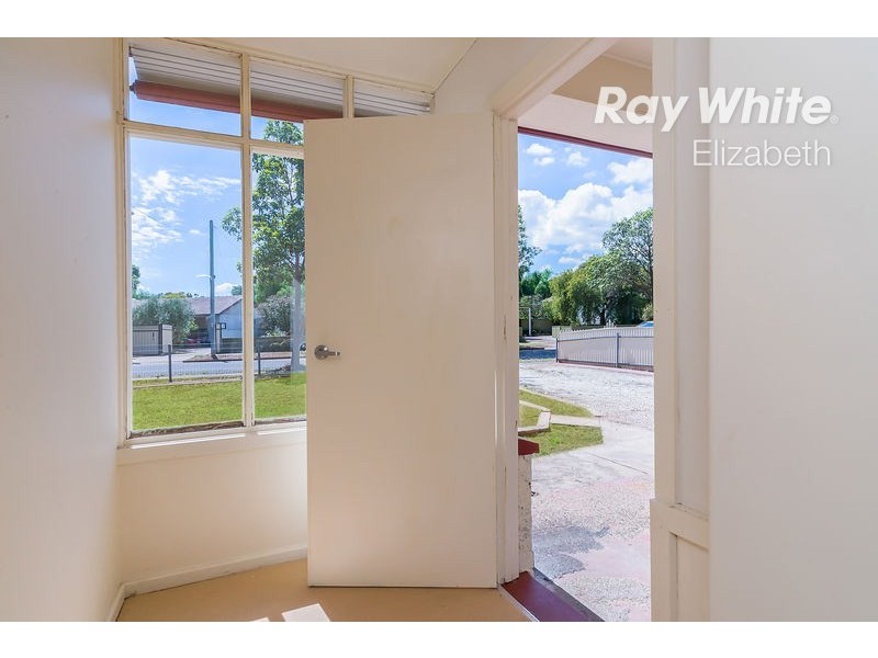 22 Frith Street, Elizabeth Grove SA 5112