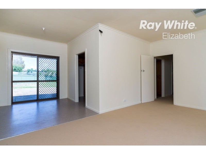 22 Frith Street, Elizabeth Grove SA 5112